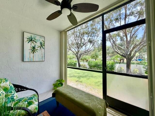 22148 Palms Way 101, Boca Raton, FL 33433
