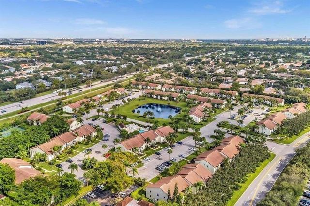 22148 Palms Way 101, Boca Raton, FL 33433