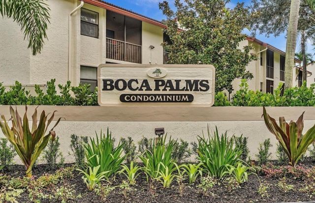22148 Palms Way 101, Boca Raton, FL 33433
