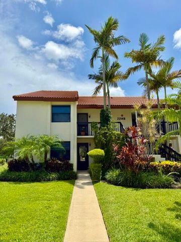 22148 Palms Way 101, Boca Raton, FL 33433