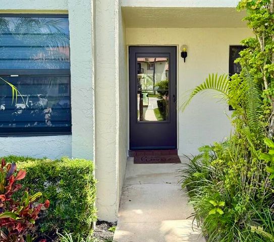 22148 Palms Way 101, Boca Raton, FL 33433