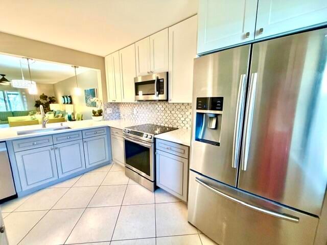 22148 Palms Way 101, Boca Raton, FL 33433