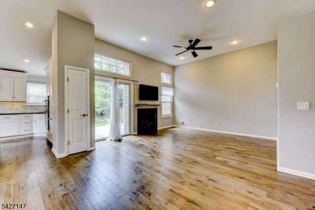 208 Reed Ln, Bedminster Twp., NJ 07921