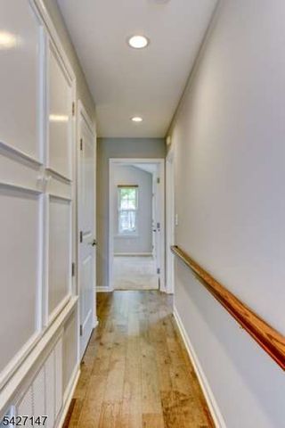 208 Reed Ln, Bedminster Twp., NJ 07921