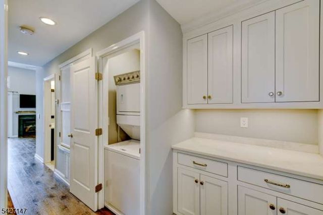 208 Reed Ln, Bedminster Twp., NJ 07921