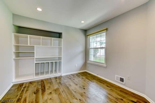 208 Reed Ln, Bedminster Twp., NJ 07921