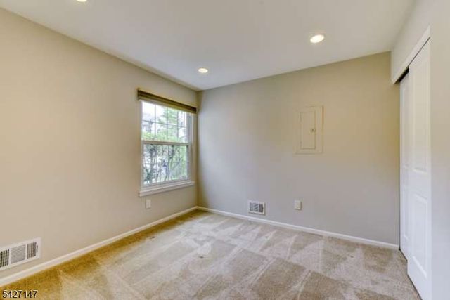 208 Reed Ln, Bedminster Twp., NJ 07921