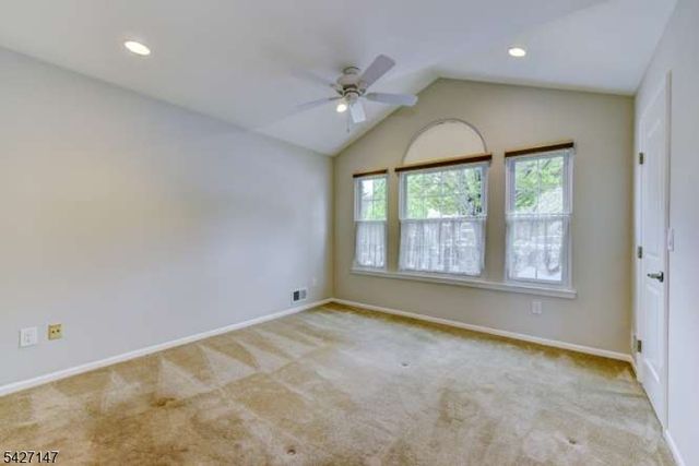 208 Reed Ln, Bedminster Twp., NJ 07921