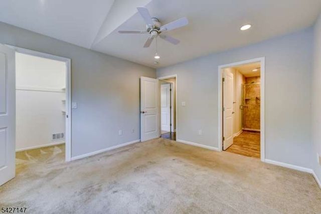 208 Reed Ln, Bedminster Twp., NJ 07921