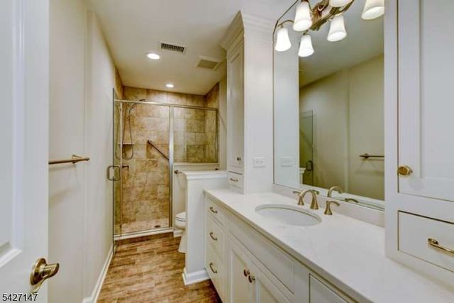 208 Reed Ln, Bedminster Twp., NJ 07921