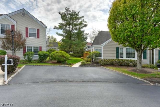 208 Reed Ln, Bedminster Twp., NJ 07921