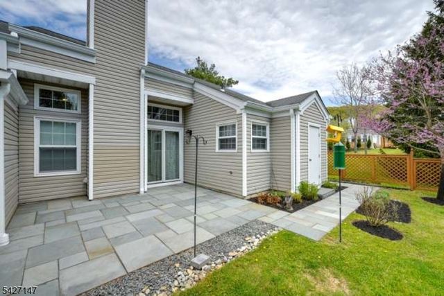 208 Reed Ln, Bedminster Twp., NJ 07921