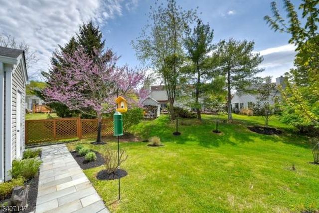 208 Reed Ln, Bedminster Twp., NJ 07921