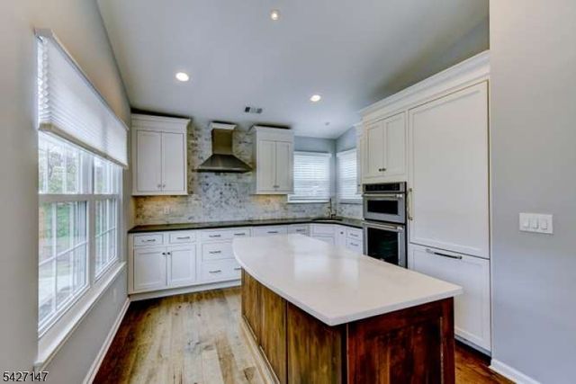 208 Reed Ln, Bedminster Twp., NJ 07921