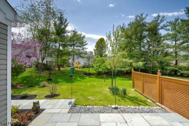 208 Reed Ln, Bedminster Twp., NJ 07921