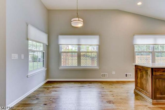 208 Reed Ln, Bedminster Twp., NJ 07921