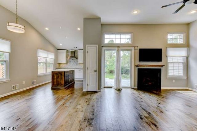 208 Reed Ln, Bedminster Twp., NJ 07921