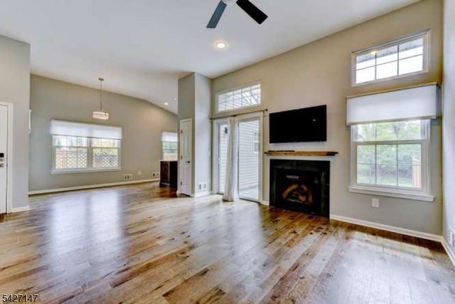 208 Reed Ln, Bedminster Twp., NJ 07921