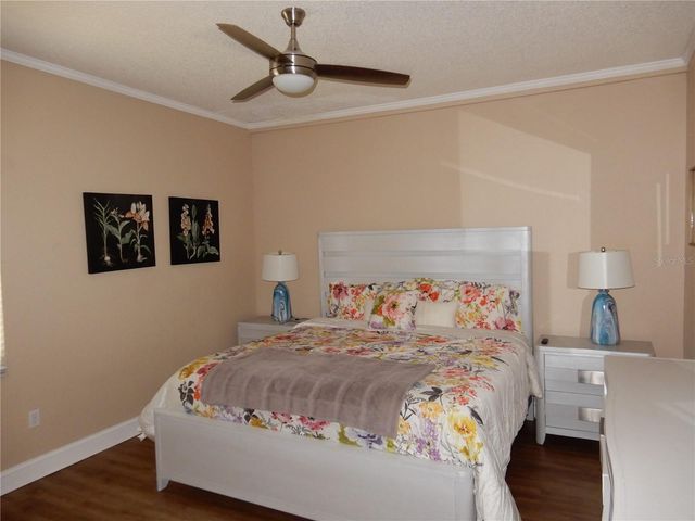 626 7TH AVENUE N, Tierra Verde, FL 33715