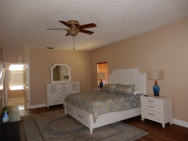626 7TH AVENUE N, Tierra Verde, FL 33715