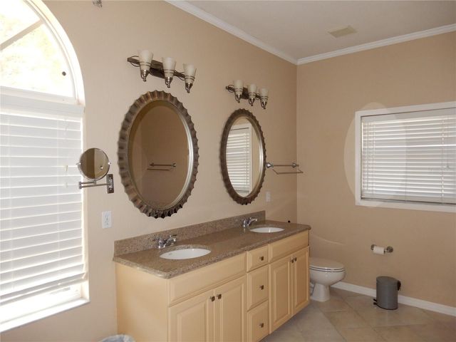 626 7TH AVENUE N, Tierra Verde, FL 33715