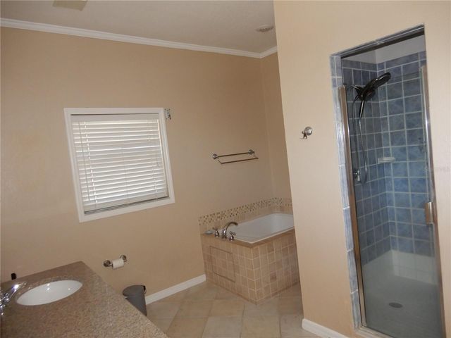 626 7TH AVENUE N, Tierra Verde, FL 33715