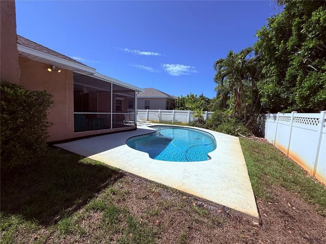 626 7TH AVENUE N, Tierra Verde, FL 33715