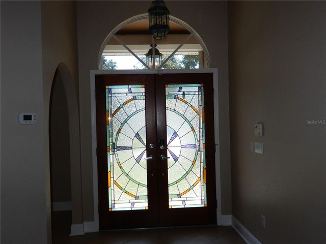 626 7TH AVENUE N, Tierra Verde, FL 33715