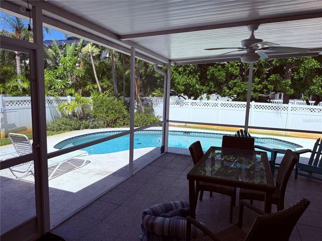 626 7TH AVENUE N, Tierra Verde, FL 33715