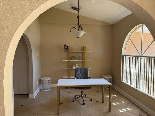 626 7TH AVENUE N, Tierra Verde, FL 33715