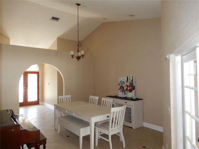 626 7TH AVENUE N, Tierra Verde, FL 33715