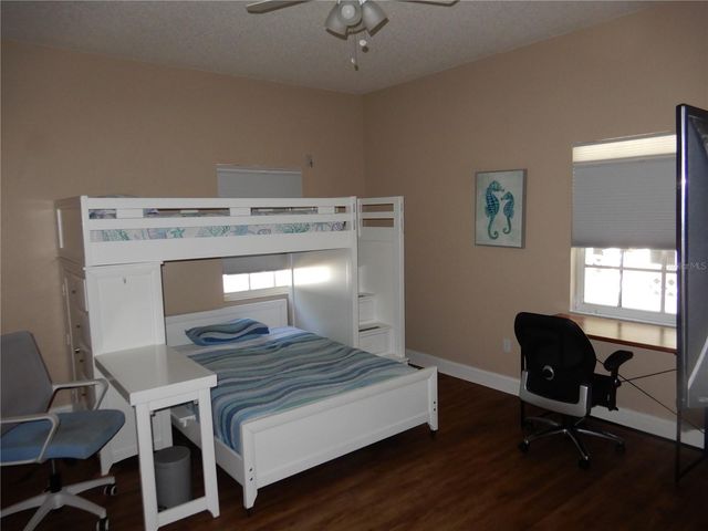 626 7TH AVENUE N, Tierra Verde, FL 33715