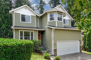 2128 151st Place SW, Lynnwood, WA 98087