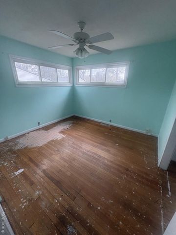 125 N Parent Street, Westland, MI 48185