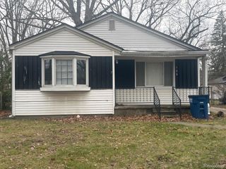 125 N Parent Street, Westland, MI 48185