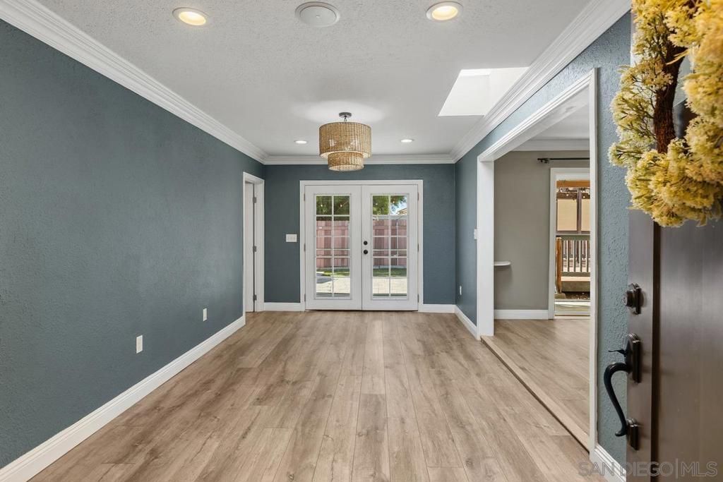 1933 Golden Circle, Escondido, CA 92026 — photo 4