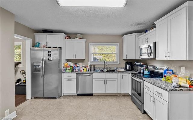 145 Spencer Street, Randleman, NC 27317