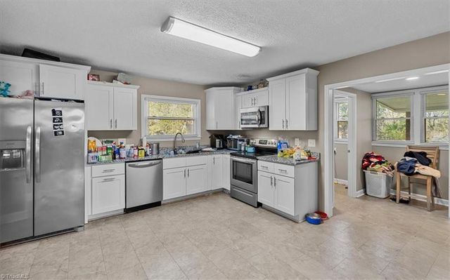 145 Spencer Street, Randleman, NC 27317