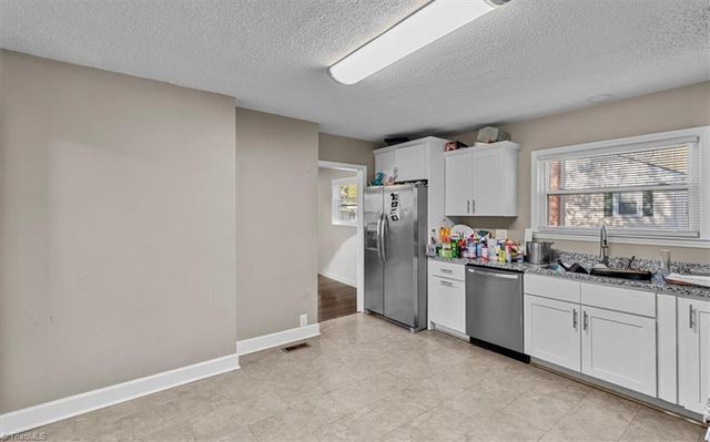 145 Spencer Street, Randleman, NC 27317
