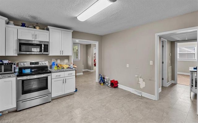 145 Spencer Street, Randleman, NC 27317