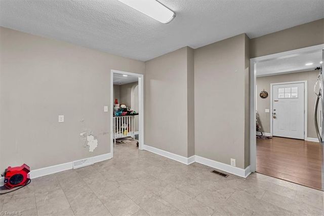 145 Spencer Street, Randleman, NC 27317