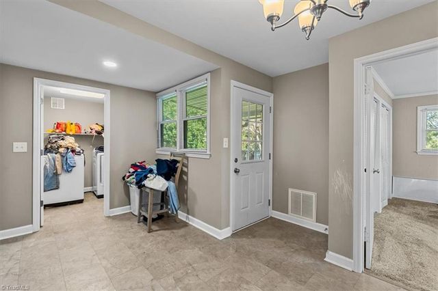 145 Spencer Street, Randleman, NC 27317