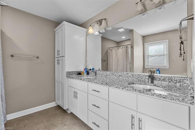 145 Spencer Street, Randleman, NC 27317