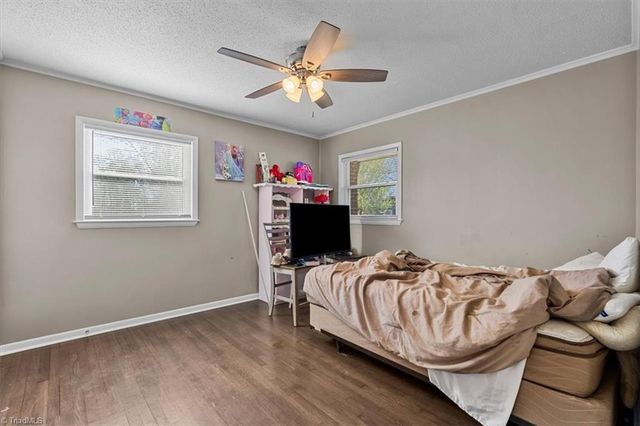 145 Spencer Street, Randleman, NC 27317