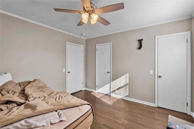 145 Spencer Street, Randleman, NC 27317
