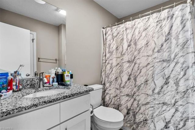 145 Spencer Street, Randleman, NC 27317