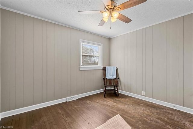 145 Spencer Street, Randleman, NC 27317