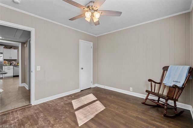145 Spencer Street, Randleman, NC 27317