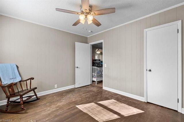 145 Spencer Street, Randleman, NC 27317