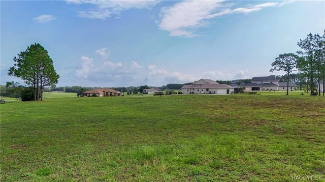 460 N Lake Shenandoah Loop, Inverness, FL 34453
